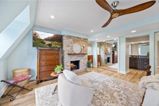 Single Family Residence, 419 18th st, Huntington Beach, CA 92648 - 28