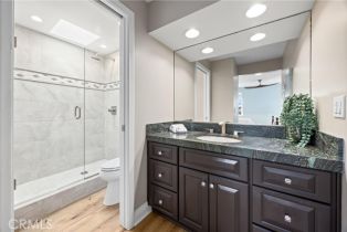 Single Family Residence, 419 18th st, Huntington Beach, CA 92648 - 29