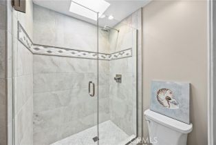 Single Family Residence, 419 18th st, Huntington Beach, CA 92648 - 30