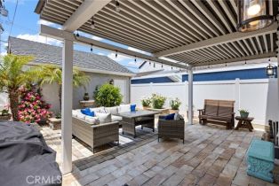 Single Family Residence, 419 18th st, Huntington Beach, CA 92648 - 31