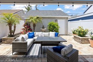 Single Family Residence, 419 18th st, Huntington Beach, CA 92648 - 32