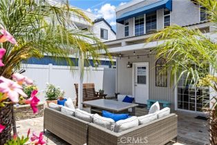 Single Family Residence, 419 18th st, Huntington Beach, CA 92648 - 33