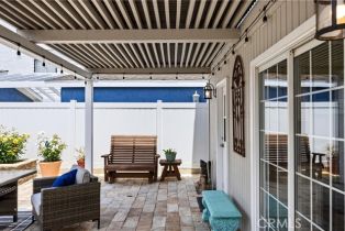 Single Family Residence, 419 18th st, Huntington Beach, CA 92648 - 34