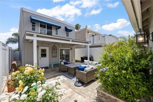 Single Family Residence, 419 18th st, Huntington Beach, CA 92648 - 35