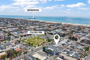 Single Family Residence, 419 18th st, Huntington Beach, CA 92648 - 36