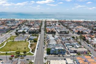 Single Family Residence, 419 18th st, Huntington Beach, CA 92648 - 37