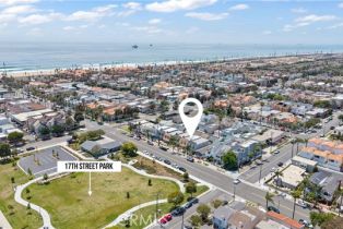 Single Family Residence, 419 18th st, Huntington Beach, CA 92648 - 38