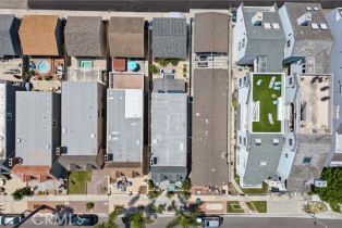 Single Family Residence, 419 18th st, Huntington Beach, CA 92648 - 39