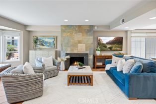 Single Family Residence, 419 18th st, Huntington Beach, CA 92648 - 6