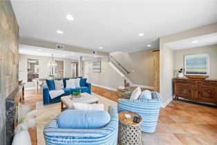 Single Family Residence, 419 18th st, Huntington Beach, CA 92648 - 8