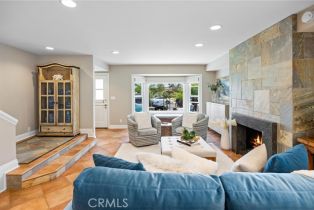 Single Family Residence, 419 18th st, Huntington Beach, CA 92648 - 9