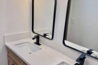 Condominium, 259 Avenida Lobeiro, San Clemente, CA 92672 - 10