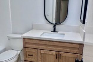 Condominium, 259 Avenida Lobeiro, San Clemente, CA 92672 - 11