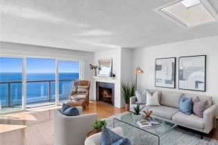Condominium, 259 Avenida Lobeiro, San Clemente, CA 92672 - 2