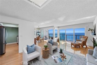 Condominium, 259 Avenida Lobeiro, San Clemente, CA 92672 - 3