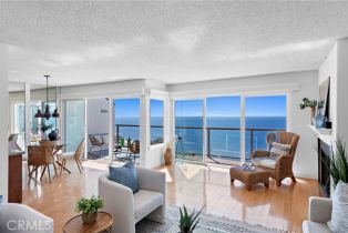 Condominium, 259 Avenida Lobeiro, San Clemente, CA 92672 - 4