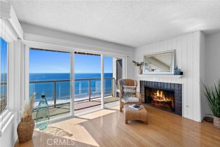 Condominium, 259 Avenida Lobeiro, San Clemente, CA 92672 - 5
