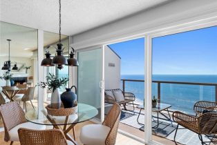 Condominium, 259 Avenida Lobeiro, San Clemente, CA 92672 - 6