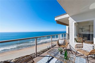 Condominium, 259 Avenida Lobeiro, San Clemente, CA 92672 - 7