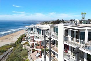 Condominium, 259 Avenida Lobeiro, San Clemente, CA 92672 - 8