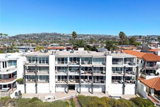 Condominium, 259 Avenida Lobeiro, San Clemente, CA 92672 - 9