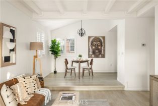 Condominium, 16927 Bluewater ln, Huntington Beach, CA 92649 - 11