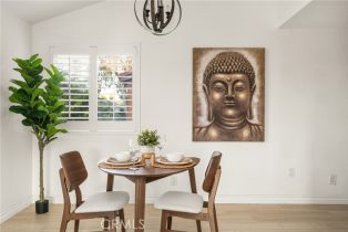 Condominium, 16927 Bluewater ln, Huntington Beach, CA 92649 - 12