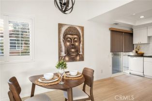 Condominium, 16927 Bluewater ln, Huntington Beach, CA 92649 - 13