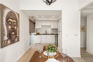 Condominium, 16927 Bluewater ln, Huntington Beach, CA 92649 - 14