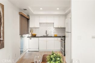 Condominium, 16927 Bluewater ln, Huntington Beach, CA 92649 - 15