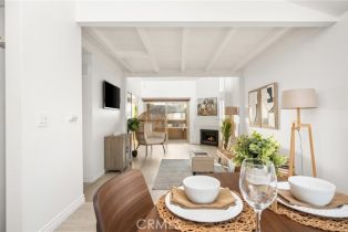 Condominium, 16927 Bluewater ln, Huntington Beach, CA 92649 - 16