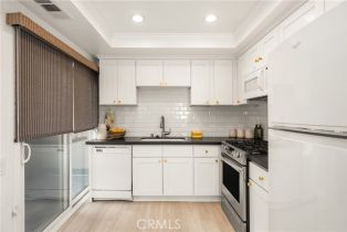 Condominium, 16927 Bluewater ln, Huntington Beach, CA 92649 - 18