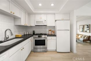 Condominium, 16927 Bluewater ln, Huntington Beach, CA 92649 - 20