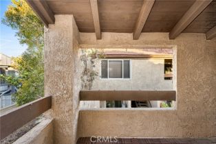 Condominium, 16927 Bluewater ln, Huntington Beach, CA 92649 - 21