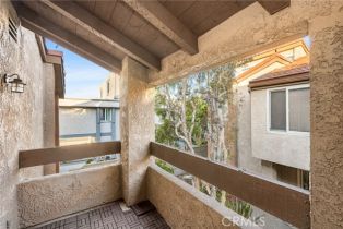 Condominium, 16927 Bluewater ln, Huntington Beach, CA 92649 - 22