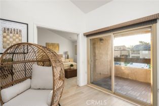 Condominium, 16927 Bluewater ln, Huntington Beach, CA 92649 - 23