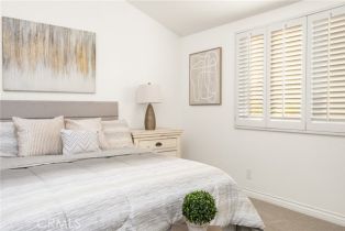 Condominium, 16927 Bluewater ln, Huntington Beach, CA 92649 - 25