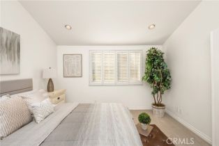 Condominium, 16927 Bluewater ln, Huntington Beach, CA 92649 - 26