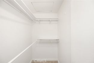 Condominium, 16927 Bluewater ln, Huntington Beach, CA 92649 - 28