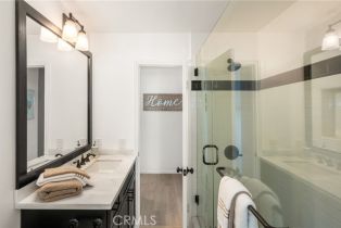 Condominium, 16927 Bluewater ln, Huntington Beach, CA 92649 - 29