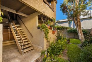 Condominium, 16927 Bluewater ln, Huntington Beach, CA 92649 - 3