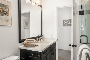 Condominium, 16927 Bluewater ln, Huntington Beach, CA 92649 - 30