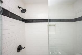 Condominium, 16927 Bluewater ln, Huntington Beach, CA 92649 - 32