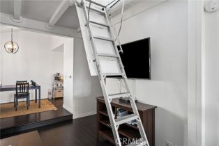 Condominium, 16927 Bluewater ln, Huntington Beach, CA 92649 - 33