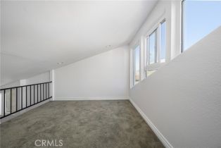 Condominium, 16927 Bluewater ln, Huntington Beach, CA 92649 - 34