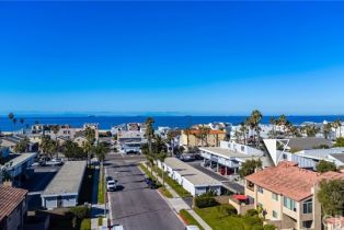 Condominium, 16927 Bluewater ln, Huntington Beach, CA 92649 - 36