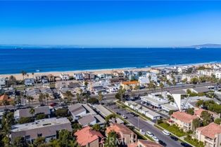 Condominium, 16927 Bluewater ln, Huntington Beach, CA 92649 - 37