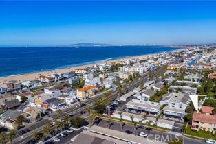 Condominium, 16927 Bluewater ln, Huntington Beach, CA 92649 - 38