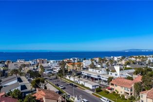 Condominium, 16927 Bluewater ln, Huntington Beach, CA 92649 - 39