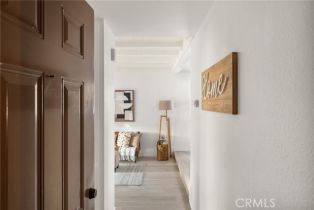 Condominium, 16927 Bluewater ln, Huntington Beach, CA 92649 - 4